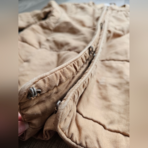 Wilfred Jacket - Picture 3 of 7